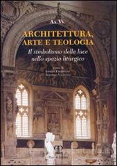 Architettura_arte_e_teologia