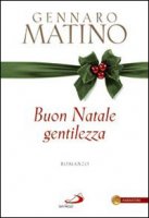 Buon_Natale_gentilezza