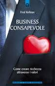 Business__Consapevole_1
