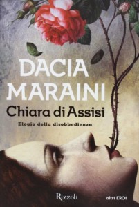 Chiara_di_Assisi