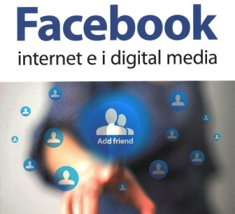 Facebook-Internet-e-i-digital-media-copertina