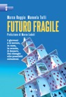 Futuro_fragile