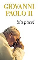 Giovanni_Paolo_II._Sia_Pace