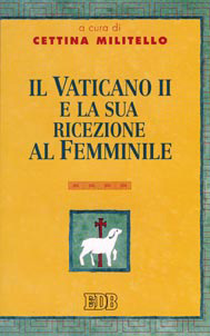 Il_Vaticano_II_e_la_sua_ricezione_al_femminile