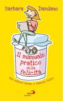 Il_manuale_pratico_della_felicit