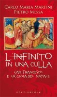 LIinfinito_in_una_culla
