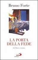 La_Porta_della_Fede