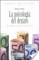La_psicologia_del_denaro