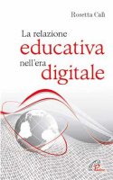 La_relazione_educativa_nellera_digitale