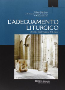 Ladeguamento_liturgico