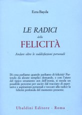 Le_radici_della_felicit