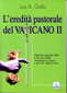 Leredit_pastorale_del_Vaticano_II