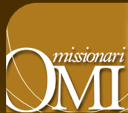 Missionari_OMI_-_ENTRA-2