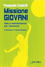 Missione_Giovani