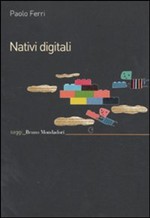 Nativi_digitali