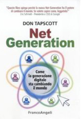Net_generation