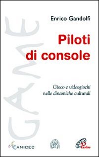 Piloti_di_console