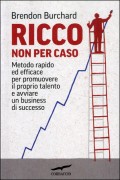 Ricco_non_per_caso