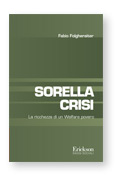 Sorella_crisi