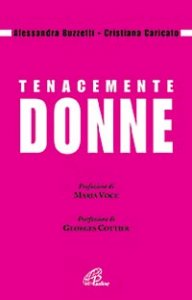 Tenacemente_donne