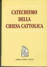 catechismo_Chiesa_cattolica