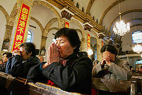 chiesa_pechino