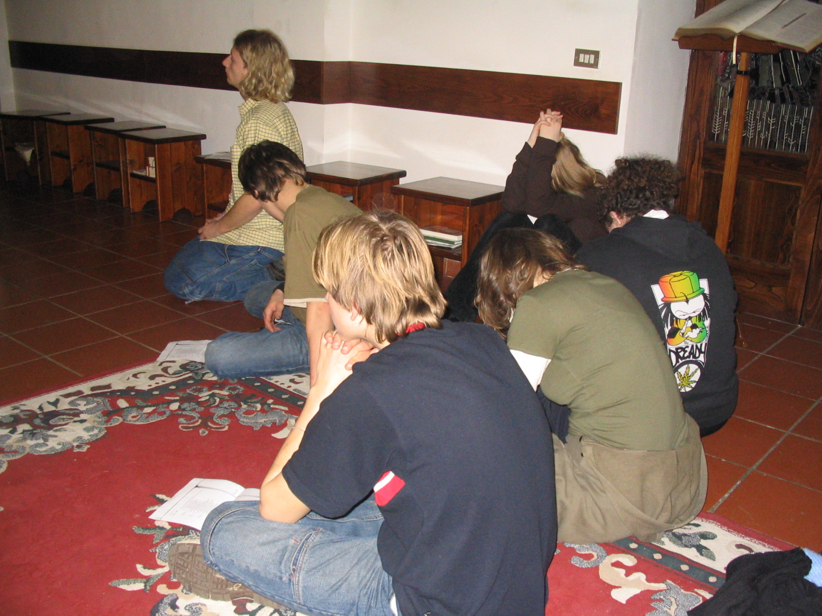 disc1