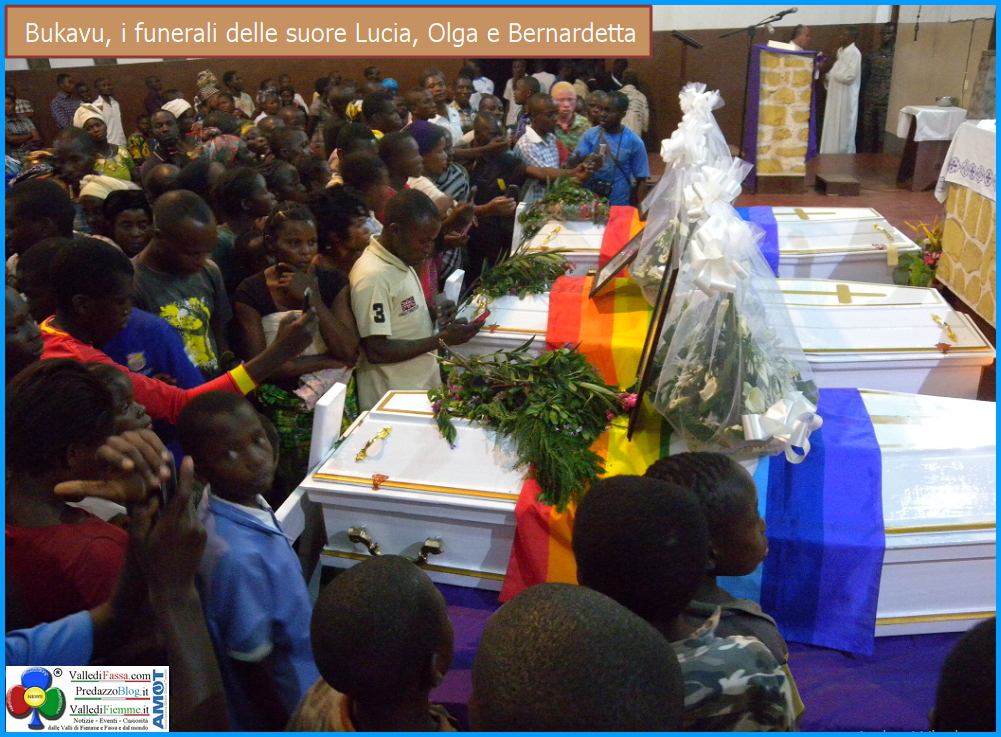 funerale-3-suore-morte-burundi