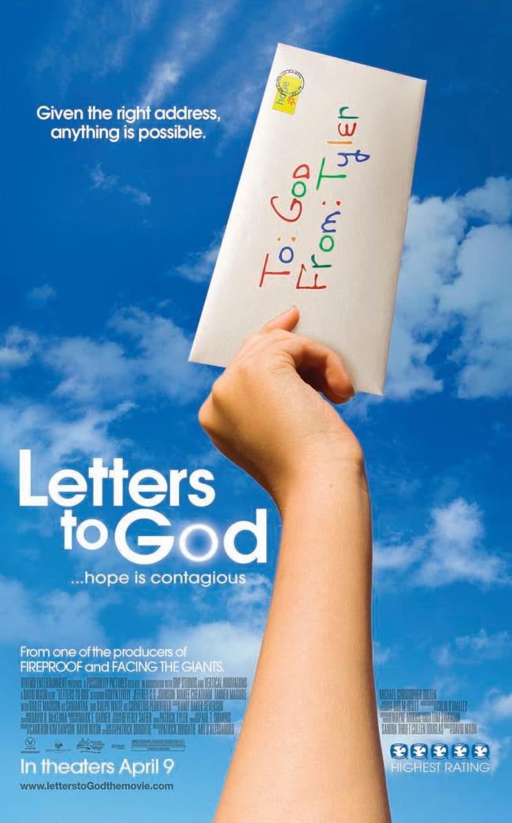letters_to_god