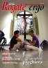 ROGATE ERGO - Rivista di animazione vocazionale – Aprile 2015