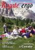 ROGATE ERGO - Rivista di animazione vocazionale – Giugno-Luglio 2015