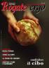 ROGATE ERGO - Rivista di animazione vocazionale – Maggio 2015
