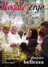 ROGATE ERGO - Rivista di animazione vocazionale – Febbraio 2015