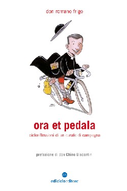 ora_et_pedala