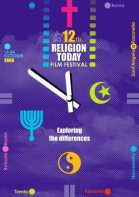 religion_today