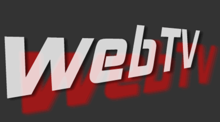 webtv