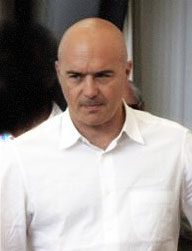 zingaretti