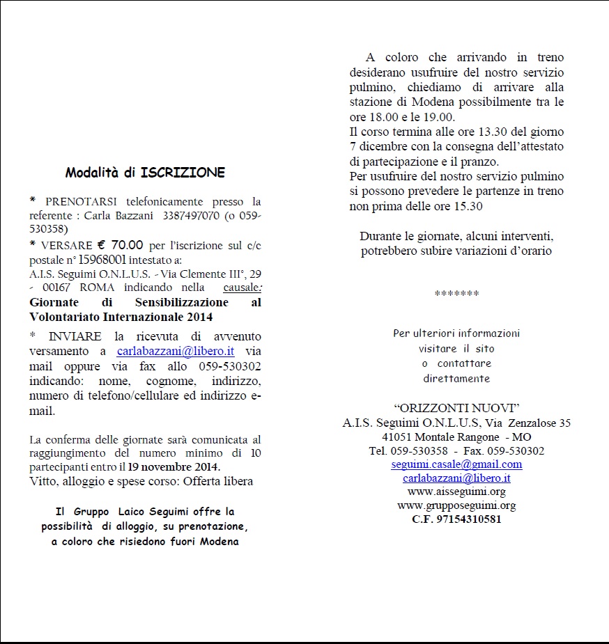 AIS_2014_04