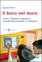 Il_buco_nel_muro