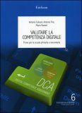 Valutare_la_competenza_digitale