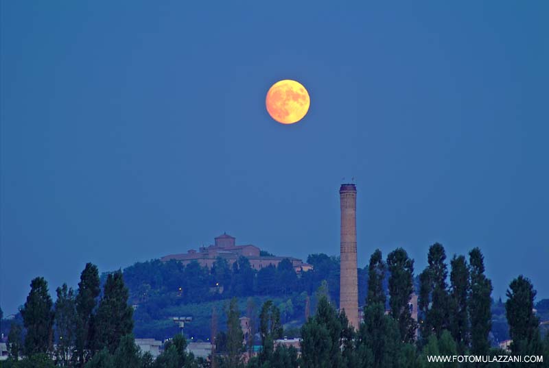 abbazia_del_monte_di_cesena