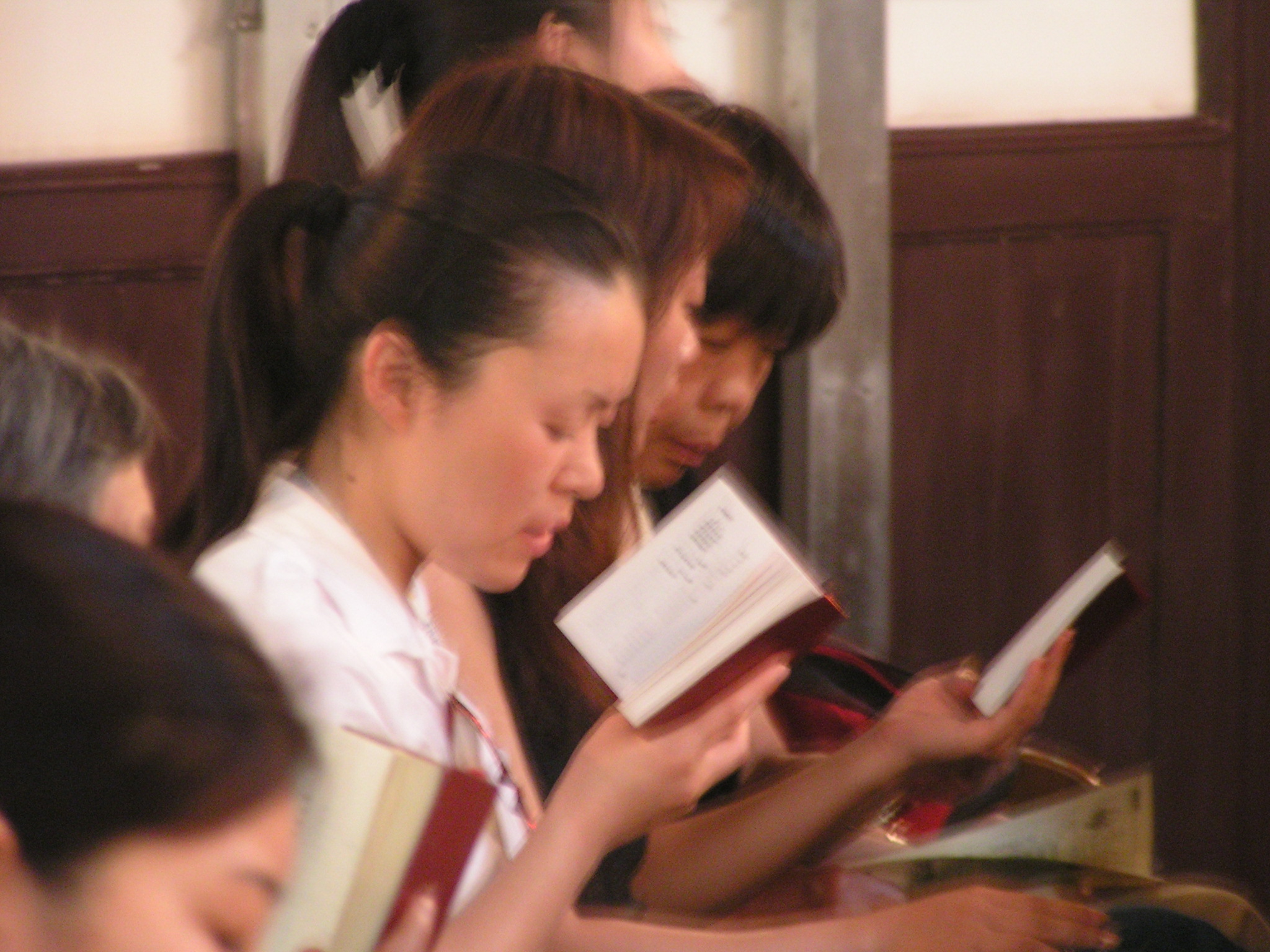 bibles4