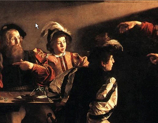 caravaggio_5