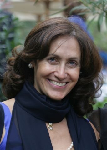 ceriotti_migliarese