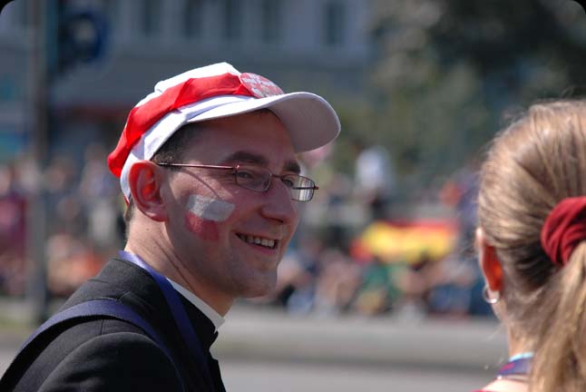 giovane_prete