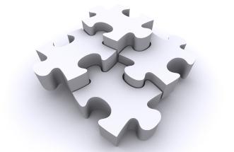 organizzazione