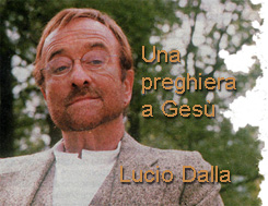 dalla