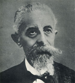 toniolo3