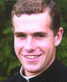 young-priest