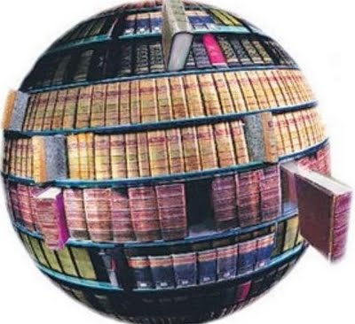 2009-Biblioteca-Digital-Mundial
